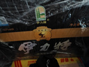 伊力特新疆伊力特總廠(chǎng) 濃香型白酒 上市名酒 收藏請客送禮 【品牌熱賣(mài)】 50度 1000mL 6瓶 大領(lǐng)航者 整箱裝 曬單實(shí)拍圖