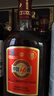 勁牌 中國勁酒 35度 680ml*6瓶 整箱裝 養(yǎng)生 自飲 送禮 曬單實(shí)拍圖