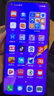 華為 HUAWEI nova 5 Pro/nova6/nova7/nova7se 二手手機 華為nova7 7號色 8G+256G全網通【贈3C認證快充】 95新 曬單實拍圖
