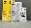閃魔適用蘋果16/16pro鋼化膜iphone16promax手機膜非全屏無黑邊16plus高清抗指紋防爆防摔15保護(hù)貼膜 【超清防爆抗指紋】3片+神器 蘋果16ProMax 曬單實拍圖
