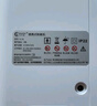 科司德【德國(guó)品牌】便攜式制氧機(jī)老人用隨身可充電氧氣機(jī)外出吸氧機(jī)高原 25款頂配5升K-TS兩塊電池共16芯 曬單實(shí)拍圖