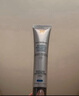 修麗可抗皺精華30ml+AGE面霜48ml護(hù)膚品玻色因抗皺緊致禮物【全新升級】 曬單實(shí)拍圖