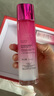 歐萊雅（LOREAL）套裝清潤葡萄籽護膚品補水保濕提亮水乳面霜化妝品禮物送女生 3】葡萄籽水乳套裝（實力推薦） 曬單實拍圖