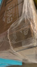 依云法國原裝進(jìn)口 evian礦泉水 330ml*24瓶高端礦泉水天然弱堿水 依云330ml*24瓶【整箱】 曬單實(shí)拍圖