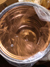 特厚食品級(jí)不銹鋼高湯鍋加高煲湯大容量煮粥鍋奶鍋燉鍋家用鍋 特厚不銹鋼湯鍋 御湯煲 大號(hào)8.5L 曬單實(shí)拍圖