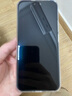 倍思【康寧玻璃膜丨熱銷100萬+】適用iPhone16promax手機(jī)膜蘋果16ProMax鋼化膜全覆蓋防指紋無塵倉(cāng)貼膜 曬單實(shí)拍圖