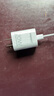 品勝3C認證 蘋果充電器PD20W快充iPhone16充電頭type-c插頭通用蘋果15/14小米華為p80三星手機ipad平板 曬單實拍圖