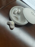 聲闊（SoundCore）【國家補(bǔ)貼】Sleep A20睡眠耳機(jī)無線藍(lán)牙隱形入耳式睡覺不壓耳降噪隔音耳塞助眠適用蘋果華為小米 曬單實(shí)拍圖