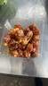 蜜三刀山東特產(chǎn)正宗傳統(tǒng)糕點老式點心甜食芝麻條開口笑手工零食 混合三拼500g*2袋 曬單實拍圖
