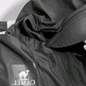 駱駝（CAMEL）戶外沖鋒衣單沖男女同款防風(fēng)防水登山夾克外套【宙斯】3538A 曬單實(shí)拍圖