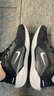 耐克NIKE跑步鞋女飛馬41減震PEGASUS 41運動鞋F(xiàn)D2723-002黑38.5 曬單實拍圖