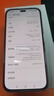 WIKO Hi暢享 80 Pro 昆侖玻璃10倍耐摔 OLED護眼屏 國家補貼15% 6100mAh+40W巨鯨續(xù)航 新品5G手機 星空黑 12+256GB 曬單實拍圖