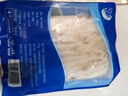 查干湖銀魚250g*2袋 新鮮冷凍國產(chǎn)淡水魚面條魚白飯魚源頭直發(fā)包郵 曬單實拍圖