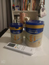 美素佳兒源悅幼兒配方奶粉（12-36月齡，3段）罐裝800g*3新老包裝隨機(jī)發(fā)貨 曬單實(shí)拍圖