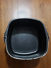 飛利浦（PHILIPS）Airfryer 空氣炸鍋烘焙大師套裝 多功能烤籃HD9925/01 曬單實(shí)拍圖