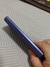 諾基亞（NOKIA）125 4G全網(wǎng)通移動聯(lián)通電信廣電 2.4英寸 老人老年按鍵直板學(xué)生兒童備用手機 雙卡雙待 藍(lán)色 曬單實拍圖