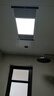 美的（Midea）浴霸暖風(fēng)照明排氣一體集成300x600風(fēng)暖衛(wèi)生間暖風(fēng)機(jī)換氣浴霸燈G2 曬單實(shí)拍圖