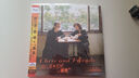 現貨【中圖音像】黑膠 蔡琴 鮑比達 遇見(jiàn)（橙色彩膠版） 1LP 曬單實(shí)拍圖
