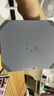 碩圖平板支架ipad桌面手機(jī)支架360°多功能旋轉(zhuǎn)折疊款懶人支撐架子吃雞網(wǎng)課金屬直播視頻平板支架通用 曬單實(shí)拍圖