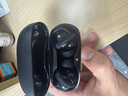 BoseQuietComfort 消噪耳塞 真無線藍(lán)牙耳機(jī)主動(dòng)降噪 大鯊4代 大鯊3代 小鯊2代 智能耳內(nèi)音場調(diào)教 大鯊三代-經(jīng)典黑 曬單實(shí)拍圖