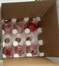 京鮮生沙瓤粉西紅柿 凈重3斤 單果100g+果菜兩吃 源頭直發(fā) 【搜生鮮館】 曬單實(shí)拍圖