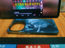 六眼五條悟適用IQOOZ10TurboPro手機(jī)殼手機(jī)殼Z9Turbo+卡12/11/10 IQOOZ10Turbo 鐳射彩色-黑色-TT61六眼五條悟 曬單實(shí)拍圖
