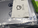 聯(lián)想小新Pro14 國家補(bǔ)貼20% AI超能本 游戲高性能輕薄本 筆記本電腦 Ultra5-125H 32G 1T 官方標(biāo)配 2.8K 120Hz 高刷屏 曬單實(shí)拍圖