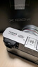 富士（FUJIFILM）X100V X100VI 復古微單數碼相機 Vlog4K直播旅游隨身拍攝照相機 X100VI銀色+256g內存卡+備用電池 官方標配 曬單實拍圖
