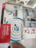 藍(lán)寶石（Sapphire）AMD RADEON RX 7900 XTX/9070/XT 系列 deepseek AI人工智能渲染 黑神話悟空臺式機(jī)電競游戲顯卡 RX 7900 XT 20G 極地版 曬單實(shí)拍圖