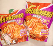 臭寶螺螄粉爆爆濃湯歡享版柳州速食廣西螺絲粉特產(chǎn)紅油米粉夜宵獅 【共3袋】臭寶爆爆濃湯螺螄粉 曬單實(shí)拍圖
