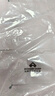 拓路者朱雀沖鋒衣女三合一抓絨衣保暖外套硬殼戶外登山服防水防風(fēng)透氣 曬單實拍圖