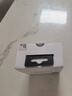 Technics【政府補(bǔ)貼】新品黑膠豆AZ100 真無線藍(lán)牙降噪耳機(jī)入耳式 松下HIFI 磁流體/空間音頻/自適降噪01 EAH-AZ100（黑色） 曬單實拍圖