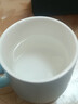 骉祥茶漬清潔劑去茶壺茶垢水垢清洗劑茶杯茶具浸泡食品級漂白粉強e 1000g*2瓶 曬單實(shí)拍圖