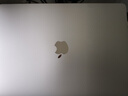 蘋果Apple戴爾戴睿宏碁華碩華為惠普火影機(jī)械革命聯(lián)想ThinkPad外星人LG二手筆記本電腦 蘋果(Apple) 曬單實(shí)拍圖
