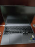 聯(lián)想（Lenovo）【國家補貼20%】拯救者Y7000P 2025新品 16英寸游戲本50系顯卡可選電競聯(lián)想筆記本電腦JS36 i7-14650HX RTX4060 165Hz 16G內存 1TB硬盤(pán) 曬單實(shí)拍圖