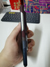 Pinkson磁吸指環(huán)支架Magsafe磁吸式360°旋轉(zhuǎn)手機殼通用桌面支架支撐架多功能懶人支架強力吸附創(chuàng)意配件 【月升藍】磁吸指環(huán)支架 【支持Magsafe磁吸】 曬單實拍圖