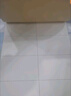晨光(M&G)文具分區(qū)草稿本草稿紙16K加厚數(shù)學(xué)空白小學(xué)生初中生護(hù)眼高中生學(xué)生考研稿紙本子10本K16421C 曬單實(shí)拍圖