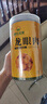 神農(nóng)金康 桂圓肉500g (250g*2) 無核免剝桂圓干 福建特產(chǎn)龍眼肉 即食干貨 曬單實拍圖