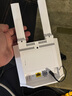 中興（ZTE）4g cpe無(wú)線(xiàn)免插卡路由器全網(wǎng)通百兆網(wǎng)口移動(dòng)隨身wifi K10/MF295N2024款【三網(wǎng)切換月享1500G月套】 曬單實(shí)拍圖