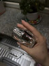 GUCCI古馳竹韻女士香水75mlBamboo木質(zhì)花果香禮袋裝 送禮佳選 75ml 曬單實(shí)拍圖