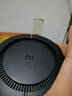 小米【8成新]二手紅米 RA81 AX3000 wifi6千兆無線路由器MESH高速5G雙頻全屋 小米R2100千兆版雙頻無線路由器 曬單實拍圖