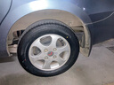 玲瓏輪胎185/65R14 86H 玲瓏臻選 HD 適配長安/吉利 曬單實拍圖