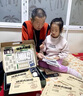 童雀謎案大偵探解密游戲親子推理3-9兒童劇本殺玩具益智思考邏輯訓(xùn)練 【謎案大偵探】偵探解密 曬單實(shí)拍圖
