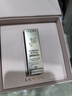 蘭蔻新品菁純粉金管#242本色裸唇膏口紅啞光顯白禮盒七夕禮物送女友 曬單實(shí)拍圖
