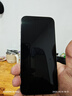 Apple/蘋果 iPhone 16 Pro Max（A3297）256GB 白色鈦金屬 支持移動(dòng)聯(lián)通電信5G 雙卡雙待手機(jī) 曬單實(shí)拍圖
