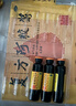 東阿阿膠 復(fù)方阿膠漿 20ml*48支 補氣養(yǎng)血 阿膠補血口服液 提高睡眠 失眠 食欲不振 貧血 頭暈?zāi)垦? 曬單實拍圖