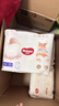 好奇（Huggies）軟萌星人柯基褲拉拉褲XXL26片(15kg以上)加大號嬰兒尿不濕 曬單實拍圖