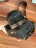 佳能（Canon）RF50mm F1.8 STM 微單相機(jī)鏡頭 小痰盂鏡頭全畫幅EOSR全畫幅相機(jī)大光圈人像鏡頭  七夕送禮好物 曬單實(shí)拍圖