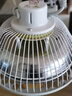 仁和【院線同款】紅外線理療燈儀家用膝蓋肩周炎烤電特定電磁波治療器 【院線醫(yī)用級(jí)】立式電磁波+紅外線+定時(shí)YY-003 曬單實(shí)拍圖