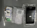山覽人臉門(mén)禁機指紋識別門(mén)禁一體機可視對講門(mén)禁系統智能指紋門(mén)鎖人臉識別攝像頭打卡機考勤機電子門(mén)鎖 人臉識別儀【人臉+刷卡】密碼解鎖對接平臺可用 曬單實(shí)拍圖